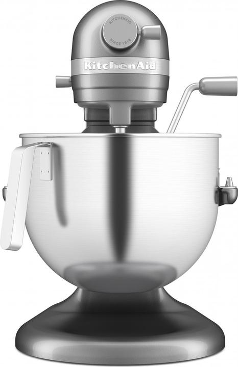 Actual product image KitchenAid BOWL-LIFT STAND MIXER 6.6L (375 W)