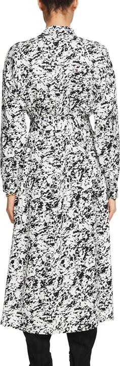 Actual product image Esprit Dress (M)