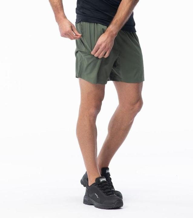 Image du produit Cross Shorts M 92800597280 (S)