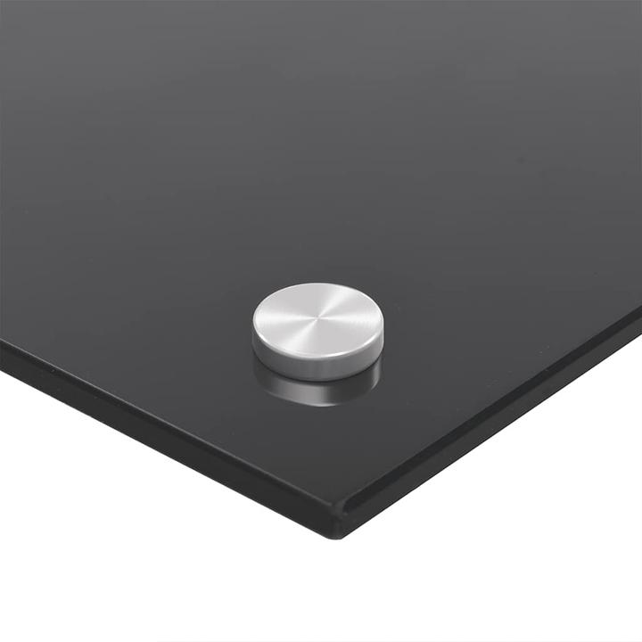 Actual product image vidaXL Küchenrückwand (40 x 90 cm)