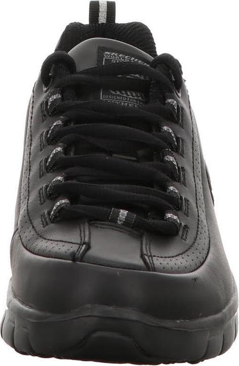 Image du produit Skechers Sure Track (37)