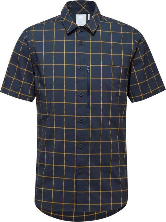 Immagine prodotto Mammut Mountain Shirt Men (S)