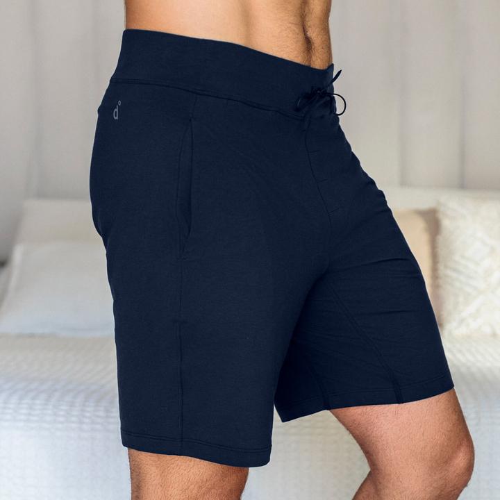 Dagsmejan Stay Cool Shorts