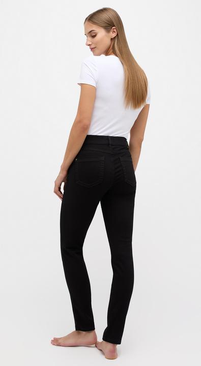 Produktbild Angels Malu Jeans Slim Fit black (W34/L28)