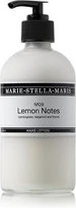 Immagine prodotto Marie-Stella-Maris Lozione per le mani Poivre Noir Frais - 250 Ml (250 ml)