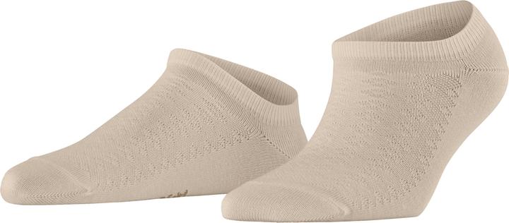 Produktbild Burlington Sneakersocken Merseyside (Einzelpack, 36 - 41)