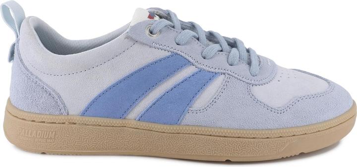 Image du produit Palladium Pallacup Flame Sde (39)