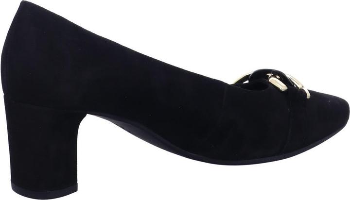 Actual product image Gabor Pumps 22.151 47 (41)