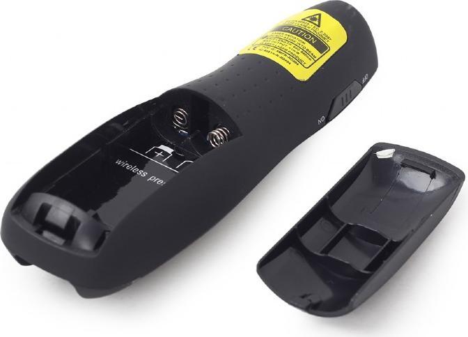 Produktbild Gembird WP-L-12