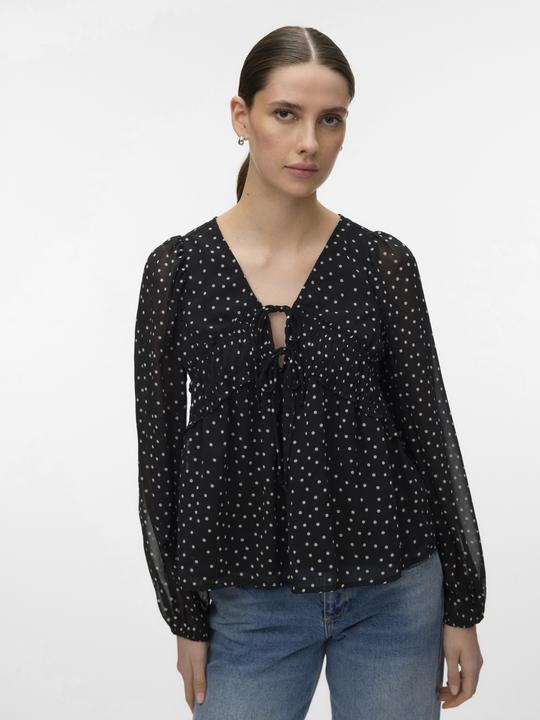 Immagine prodotto Vero Moda VMHADLEY Top Top (XS)