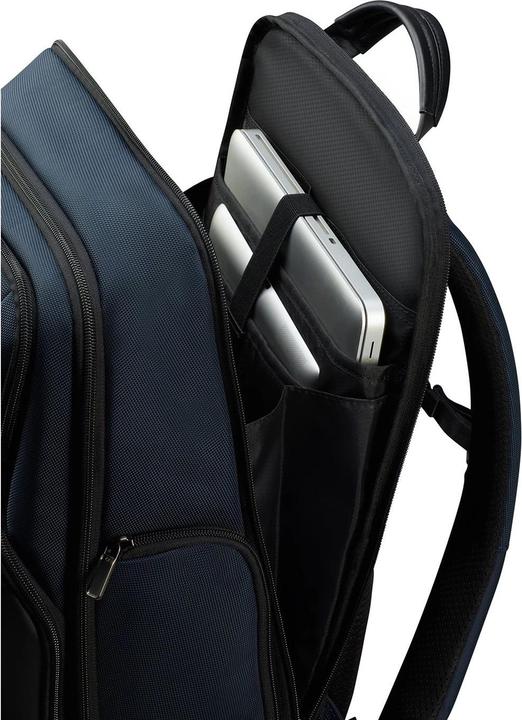 Immagine prodotto Samsonite URBAN-EYE150043 (21 l)