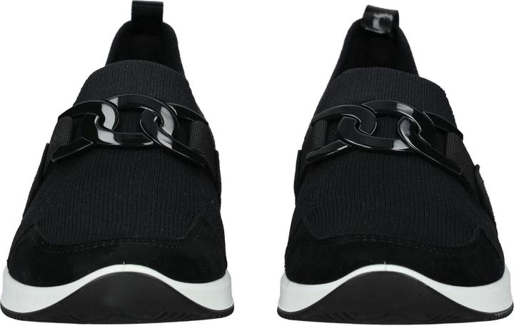 Actual product image Ara Slipper (43)