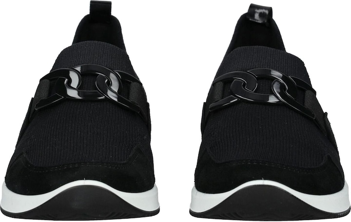 Produktbild Ara Slipper (43)