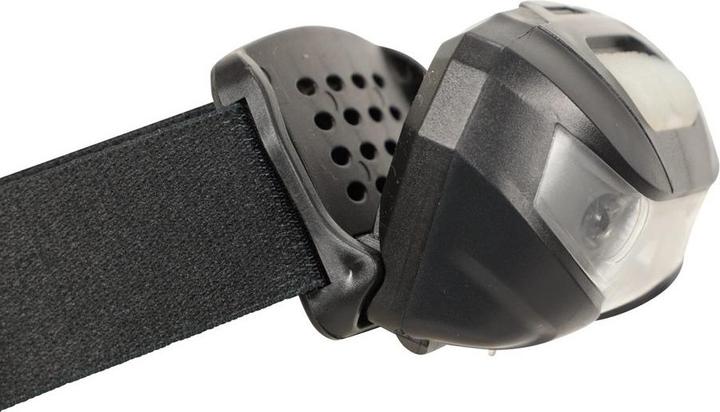 Image du produit Mountain Warehouse - Lampe frontale USB (140 lm)