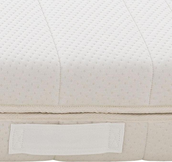 Actual product image Moon & Sky Airline (90 x 200 cm)