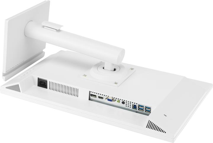 Image du produit ASUS VA279QGS-W (1920 x 1080 pixels, 27")