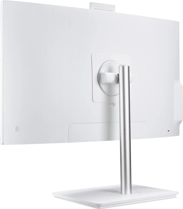 Actual product image Acer AIO Aspire C27-1 (i7, 16 GB, 1 TB (Intel Core i7-1355U, 16 GB, 1000 GB, Intel Iris Graphics)