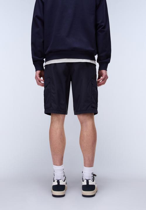 Image du produit Napapijri Noto (40)