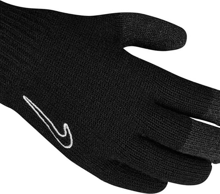 Produktbild Nike Griphandschuhe Jerseyware Gedreht (S, M)