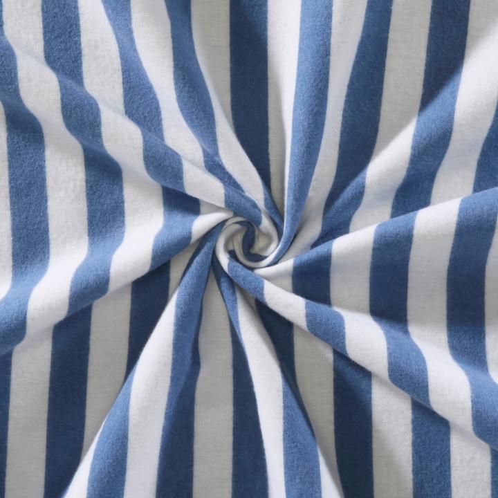 Produktbild Erwin Müller Kissenbezug (Kopfkissenbezug, 80x80 cm)