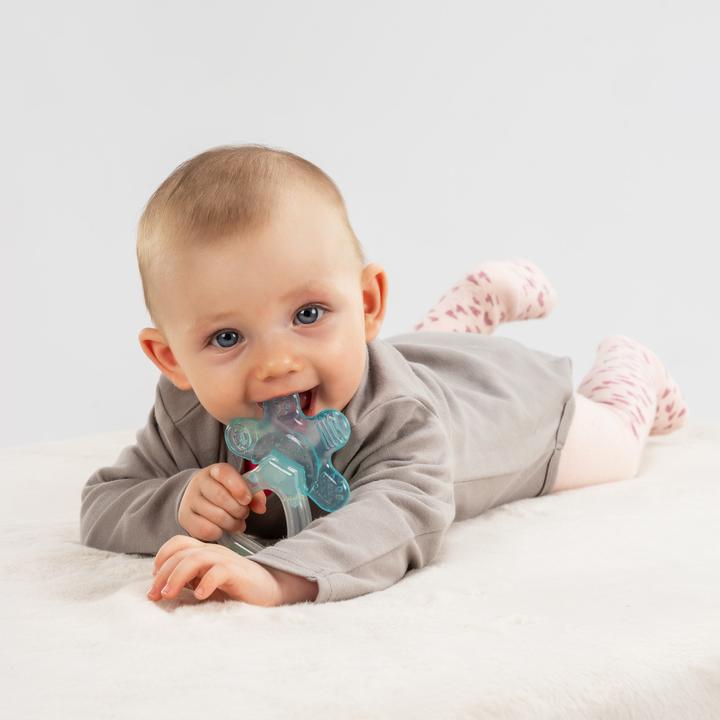Actual product image Reer Bite & Cool