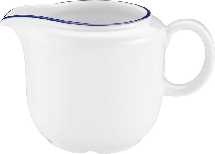Seltmann Compact Blaurand 230 ml (0.23 l)