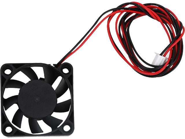Produktbild Creality ENDER-3 V2 NEO 4010 HOTEND BLOWER FAN 3D ZUBEHOER (Ersatzteile)
