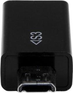 Immagine prodotto StarTech Adattatore Mhl Da 5 A 11 Pin