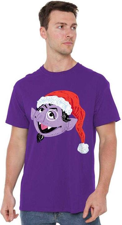 Produktbild TShirt (M)