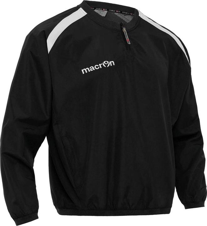 Produktbild Macron Cosmos (XXL)