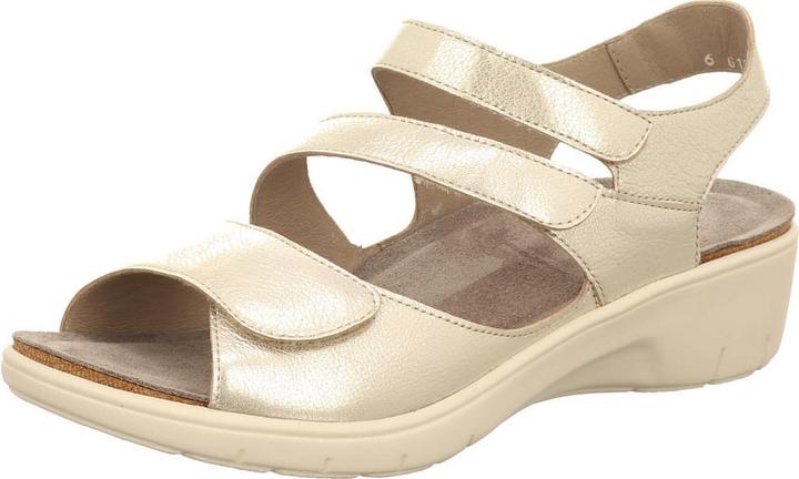 Actual product image Gina - width G (42.5)