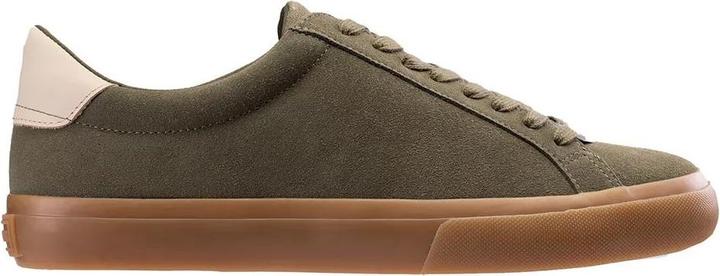 Image du produit Iguana - Baskets WELKER - Homme (45.5)