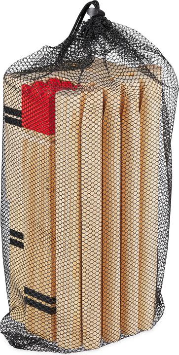 Image du produit Relaxdays Jeu viking de 22 pièces (22 x, 310 mm)