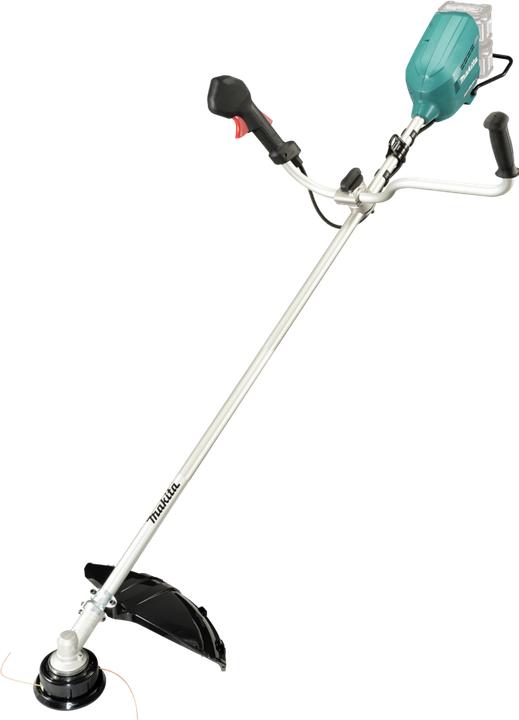 Immagine prodotto Makita UR012GZ06 (Coltelli plastica, Lama per taglio metalli)