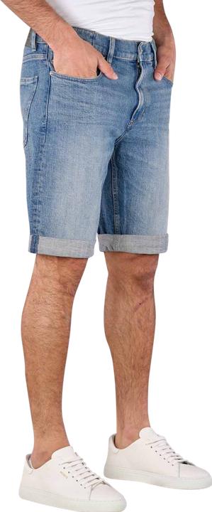 Actual product image G-Star 10019454 (33)