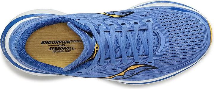 Produktbild Saucony Endorphin Speed 3 (39)