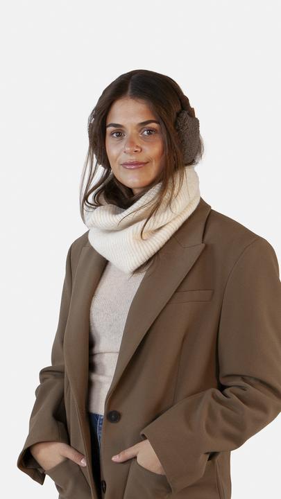 Actual product image Barts Browniez