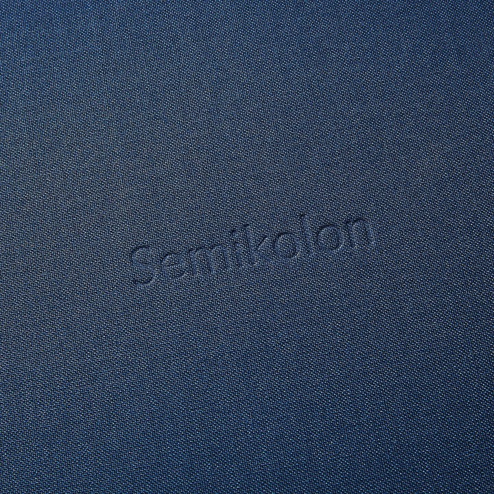 Produktbild Semikolon Classic (A4, Blanko, Harter Einband)