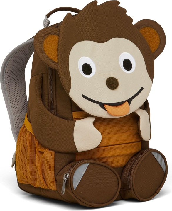 Actual product image Affenzahn Monkey