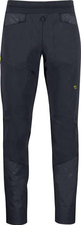 Produktbild Karpos Limarò Pants (50)