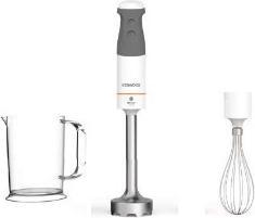 Actual product image Kenwood KEN HBM40.002WH Hand Blender