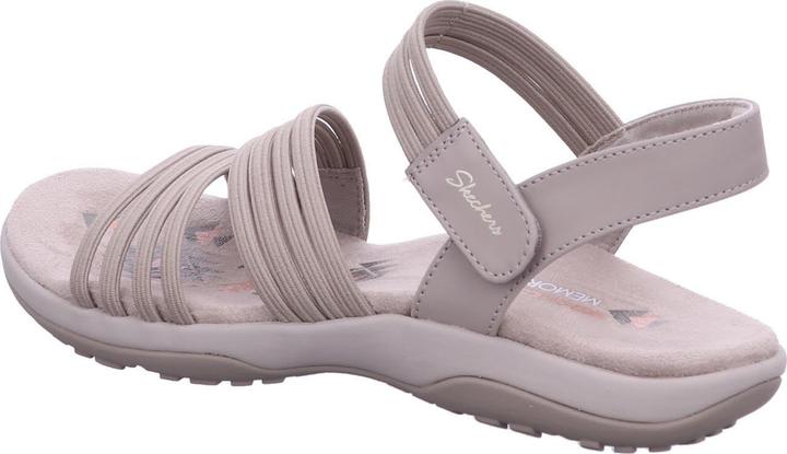 Produktbild Skechers Reggae Slim - Coffee Run (41)