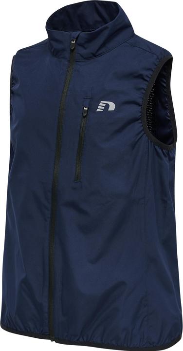 Produktbild Newline Kids Core Gilet (128)