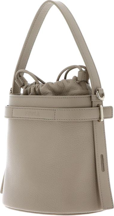 Immagine prodotto Furla Giove Mini Bucket Bag