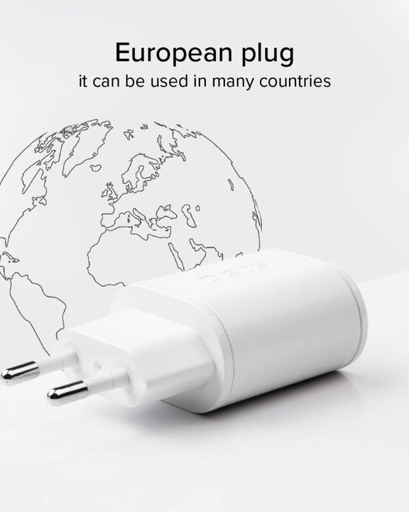 Actual product image SBS TETRPD20W (20 W)