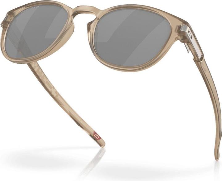 Produktbild Oakley Latch