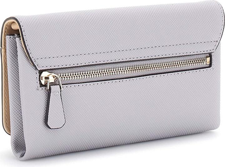 Immagine prodotto Guess Noelle Mini Xbody Flap Organizer