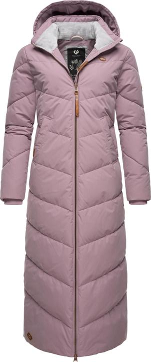 Immagine prodotto Ragwear Rebelka Extralong (S)