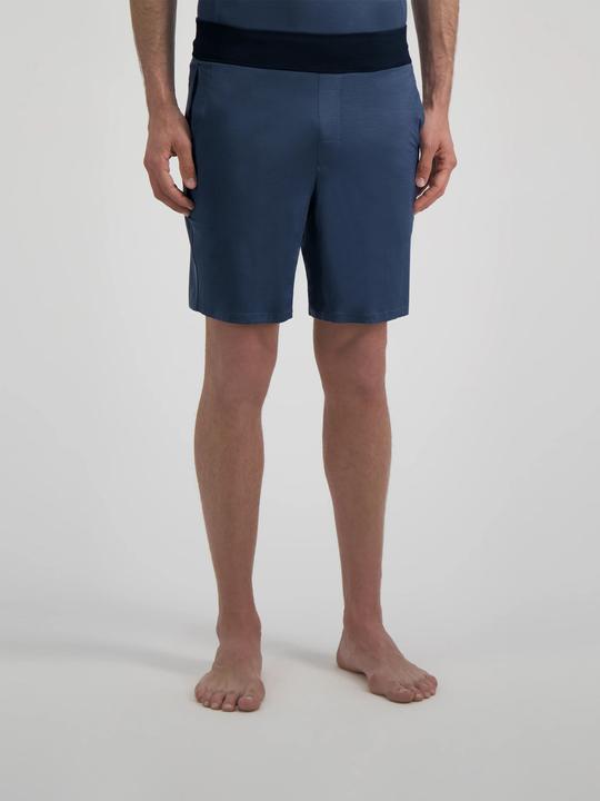 Image du produit Dagsmejan Rester cool (XL)