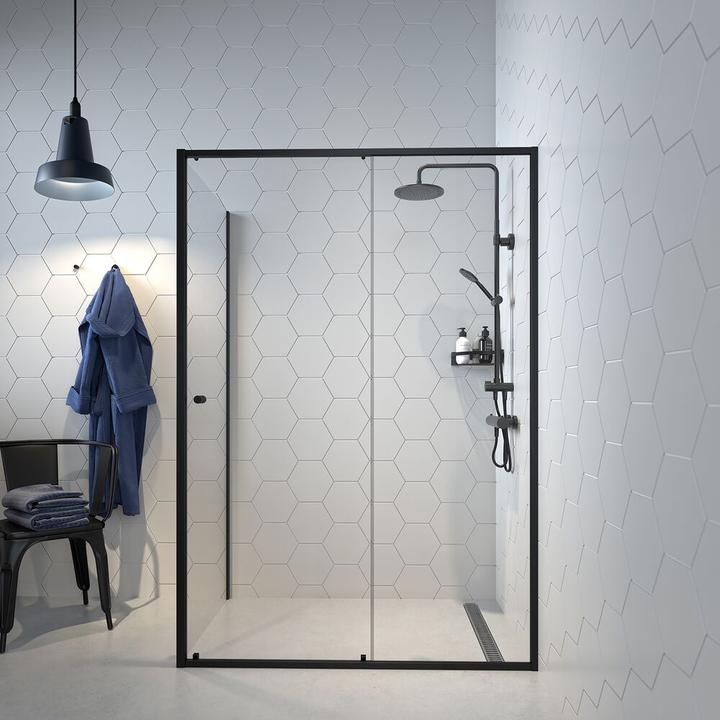 Produktbild Tiger Tyne